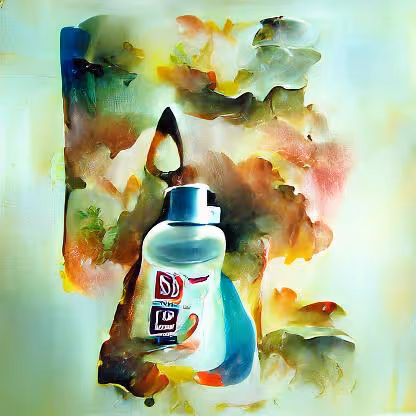 Item #78584150973777515189265434767445291934262146046319546874859935324585613852673 Media