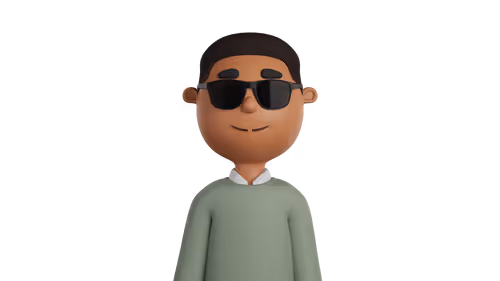 Item #89305810024374063510784192409625534968451084629509960659944944418839932698625 Media