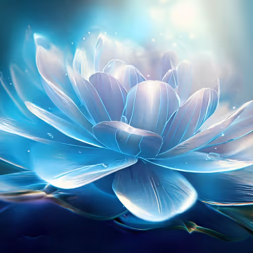 Item #44387408995688172909923097806943444065636098456237646455395381358740379795457 Media