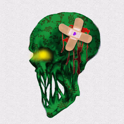 Item #75889050762493738424749026852783328902631265446542286483400675049170505039873 Media