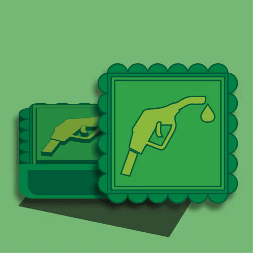 Item #24667683190090374429271114336954595879927104556490711426907409797227573411841 Media