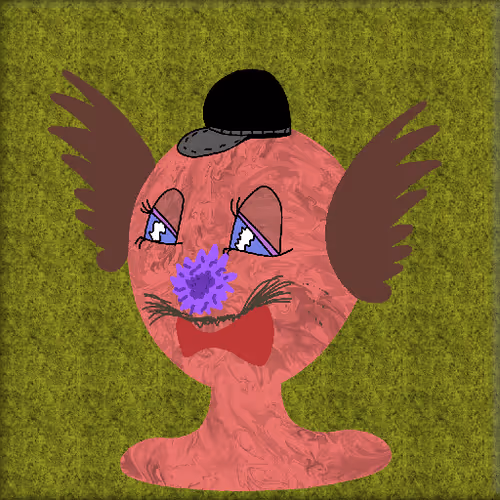 Item #32705217313484627265825371853275973373114730707592292125712035612914693963777 Media