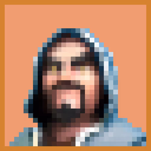 Item #12271525011123892987565601352977074284316511510638450461324230773667541287012 Media