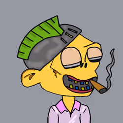 111763857411010241692801600392878250097132153009604896403347652835722722803713