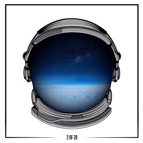 Item #69491388306256837685666907100505585826952985273330767465265559491292122054661 Media