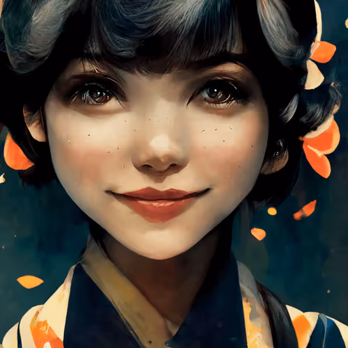 Item #67669460695560524294075800688300410606045418995290159737820621282023198162945 Media