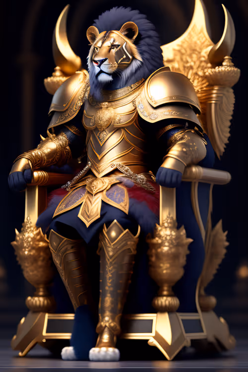 Item #30941570010306822351559122652454560591022423433183608978530179295842798665729 Media