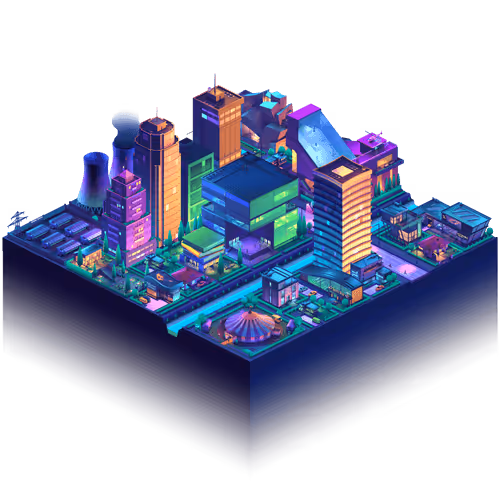 Item #96500830166335262358484445911020684236735073788221483684897110024905690185729 Media