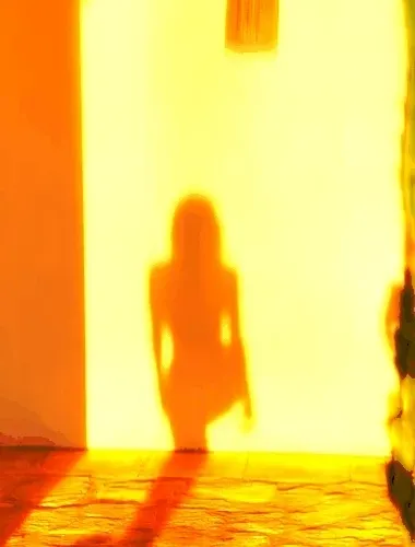 Item #90999038008026169735673291846607902387138482830554746163425286433832689467402 Media