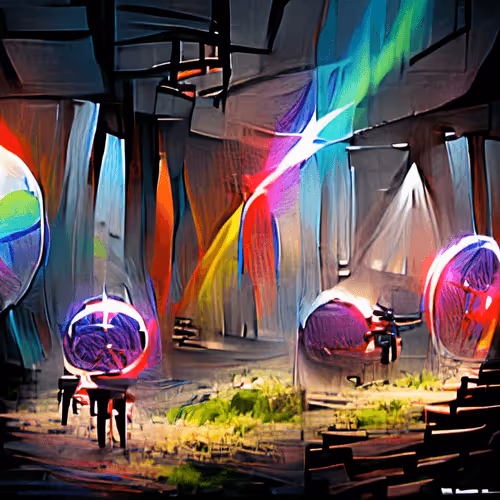 Item #59646423437532031284570622067716692707415987947215942356642751222862504263681 Media