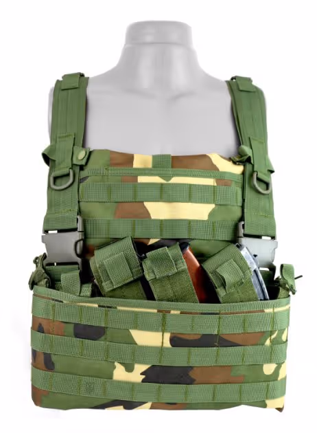 Item #108924218239864674752649533845520908615517580067599960053860731434842791609320 Media