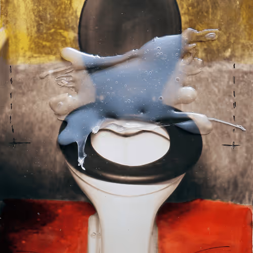 Item #19004776024996262503983040589095556024453172185238775730093072975879611613185 Media