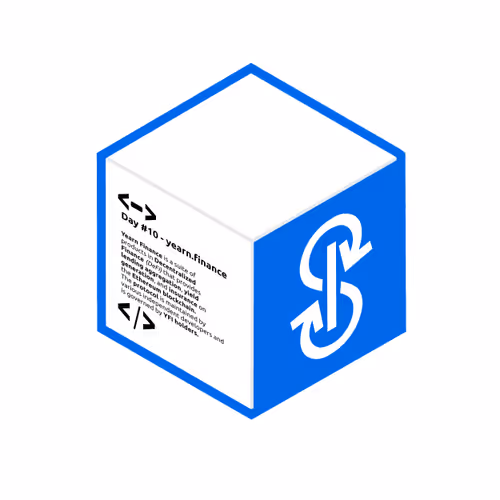 Item #69475253954353577686410407397943277133997145224197065846369087401826866692097 Media