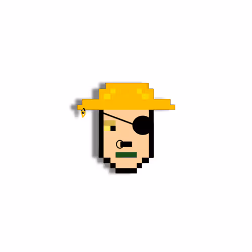 Item #98784183556124981463524613425549376514786317909758110500508287301630931501057 Media