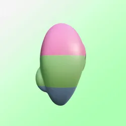 27946425407538860572428038486287256880651718985492761185265776803367813644293