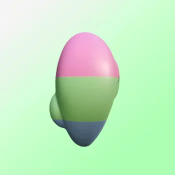 27946425407538860572428038486287256880651718985492761185265776803367813644293