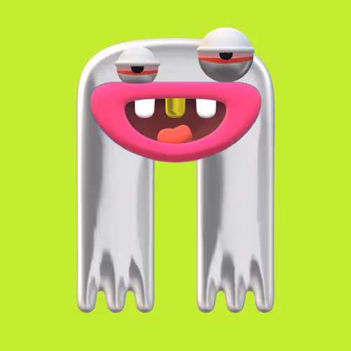 Item #102959691214230635415268435623140986379108587079630933908793133817464541413386 Media