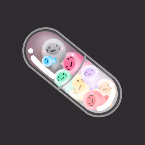 Item #44292176267134402471128576492719023129002688614221762174912528758729588342785 Media