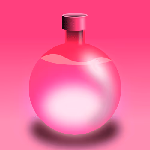 Item #76752218881849120107167597040005756599164089275811145519000577442005238415361 Media