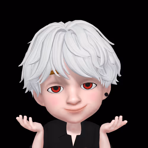 Item #110861652200553700289423557555424510988505056161088871493284652497632667631617 Media