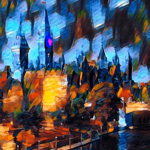 Item #78707806557949739472966714143342969195338901819347753819584845999847948419073 Media