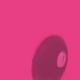 92511430156946683524096644289248850679266897026958397350799664177998213414978