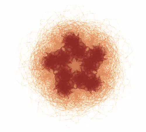 Item #41281189129908573770139942863183066854467762305491311858768176842511929573377 Media