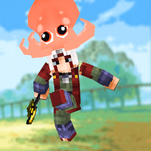 Item #10133553087149337133304362402337843333526589097501805750493468370800159490049 Media