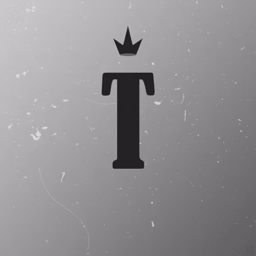 Item #35621150890552765268005798205800576050235365720665551400624844204452066885633 Media