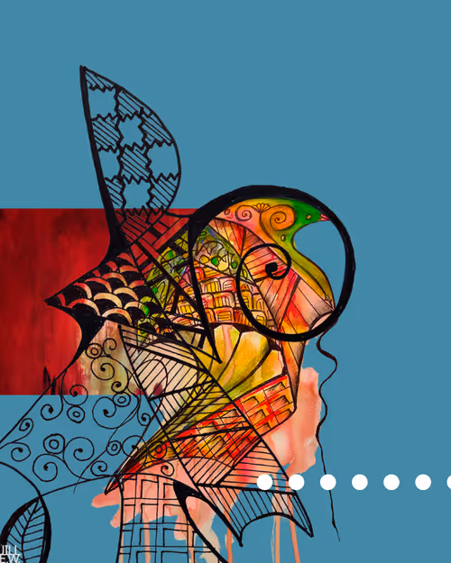 Item #84632430715956131158316798650417109878230198830152223351181944374857463496709 Media