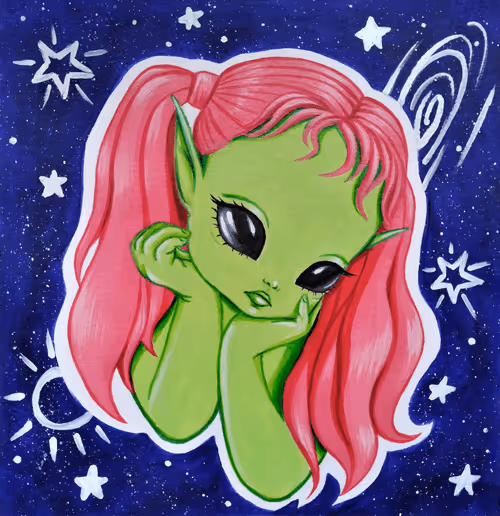 Item #78358729046542163521190283997497515029165895858522152498897762910910092935169 Media