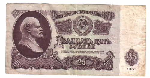 Item #9485267173489743367441387863655284906322815139460425132803069017836266455041 Media