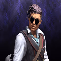 102188014472321658881374967442235596511873371095838473403414403589006595981313