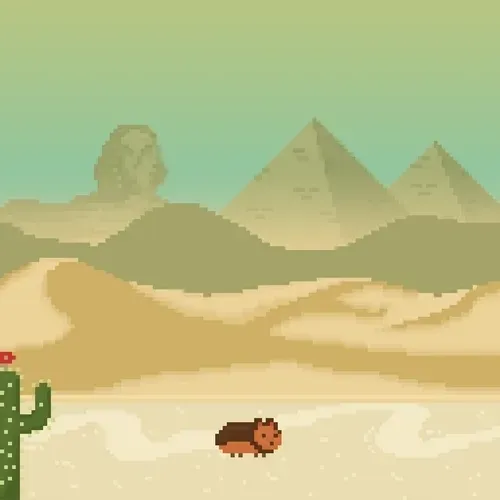 Item #87893158441283480650700203052363739956240432500441730970176735271813600247809 Media