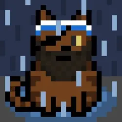 GoonCat #3507