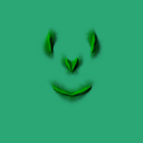 Item #14305173103914330585345215012038491316468442818689484253044139358000336863233 Media