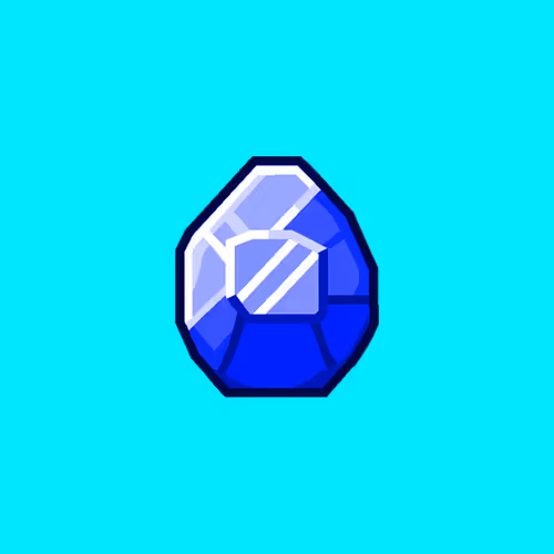 Item #60125206896565114261374242520471040300936260403840930506467846242030841757697 Media