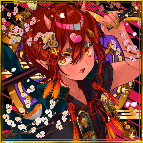 Item #33098369117196613430028713426594838427507470664398685580987735539618282471425 Media