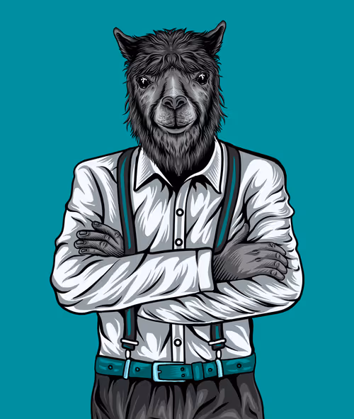 Item #104920417999982404478554933640152283140350802480986670298151838694027221270529 Media