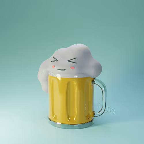 Item #90962179800182246606534129482794509086863699665246017667727015997033968304129 Media