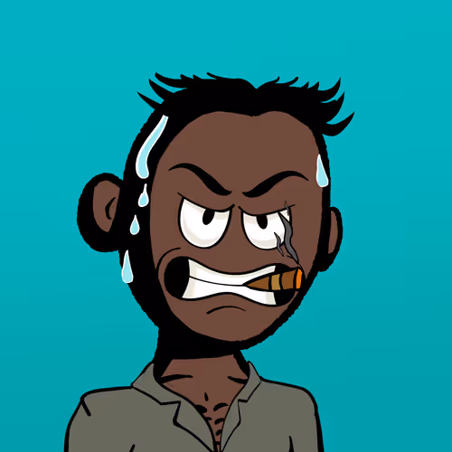 Item #41664276881900613769937333168852347324528395066440685232144586841546687512577 Media