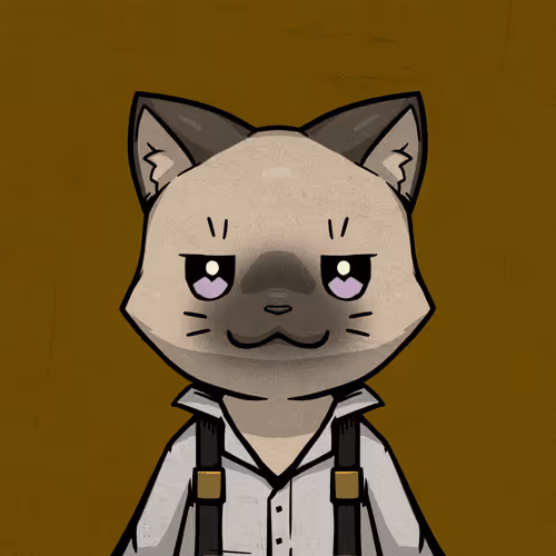 Item #16972918580926898546456856857730379051624731845809852748139237524977500553266 Media