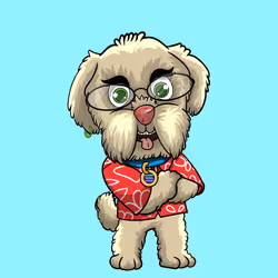 7243329258364634917720300224334287044926108380145980626918072871166609981441