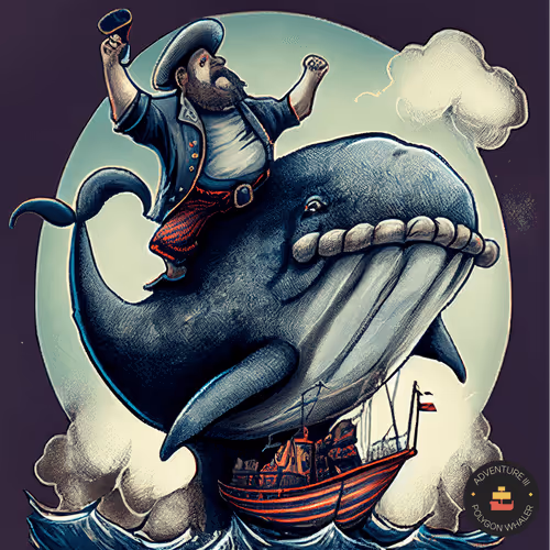 Item #39564169591817091141298233809353363875261914311124973205899846035589453316146 Media