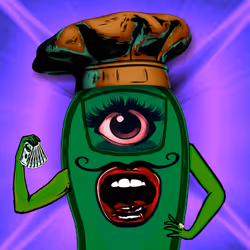 36103967885294407964982349446833561928446295289043198508882402558169759875073