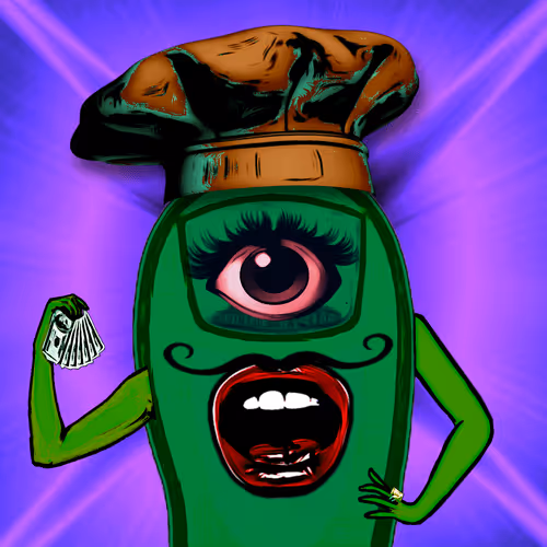 Item #36103967885294407964982349446833561928446295289043198508882402558169759875073 Media