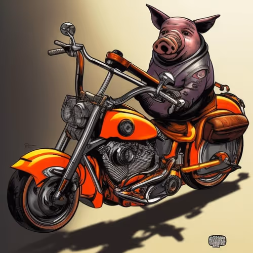 23647464929778315466460978353877304600511561263333353160550806125593051004929