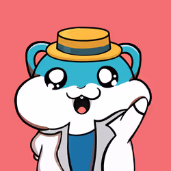 35626996844088669252675710178826854221877740168068536422345805390127218819073