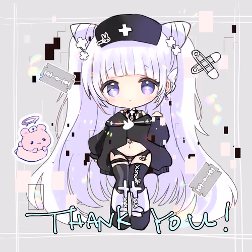 MIMI mini