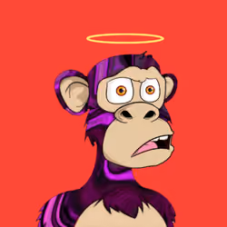 70767033106694203184321339081321357724906736548182053244240672260833694187521